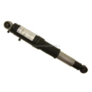 Sachs 316 777 Shock Absorber 1